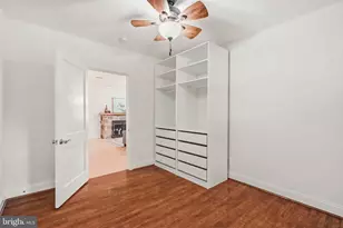 790 Rolling View Dr, Annapolis, MD 21409 - Photo 23