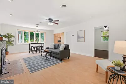 790 Rolling View Drive, Annapolis, MD 21409 - Photo 7