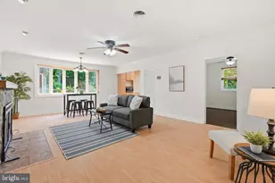 790 Rolling View Dr, Annapolis, MD 21409 - Photo 7