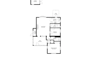 790 Rolling View Dr, Annapolis, MD 21409 - Photo 31