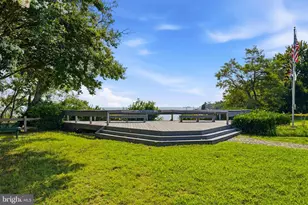 790 Rolling View Dr, Annapolis, MD 21409 - Photo 37