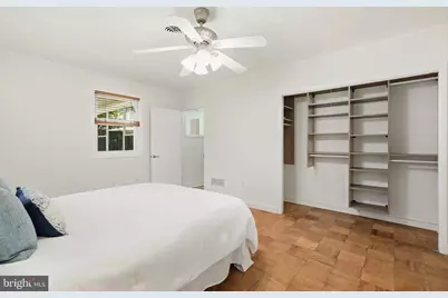 790 Rolling View Drive, Annapolis, MD 21409 - Photo 19