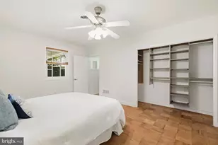 790 Rolling View Dr, Annapolis, MD 21409 - Photo 19