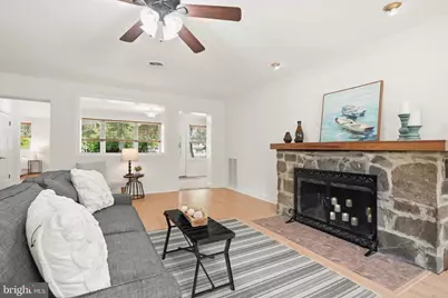 790 Rolling View Drive, Annapolis, MD 21409 - Photo 9