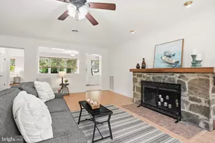 790 Rolling View Dr, Annapolis, MD 21409 - Photo 9