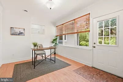 790 Rolling View Drive, Annapolis, MD 21409 - Photo 5