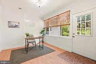 790 Rolling View Dr, Annapolis, MD 21409 - Photo 5