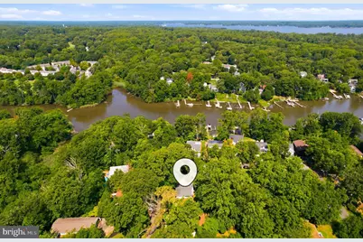 790 Rolling View Drive, Annapolis, MD 21409 - Photo 33