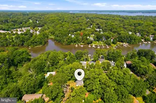 790 Rolling View Dr, Annapolis, MD 21409 - Photo 33