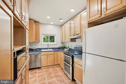 790 Rolling View Drive, Annapolis, MD 21409 - Photo 13