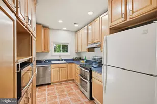 790 Rolling View Dr, Annapolis, MD 21409 - Photo 13
