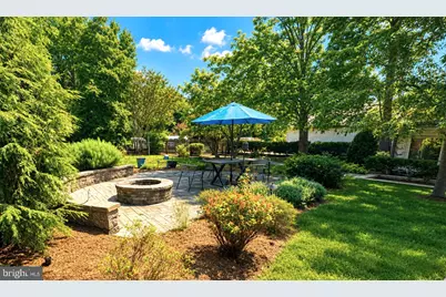 1820 Longwood Road, Edgewater, MD 21037 - Photo 3