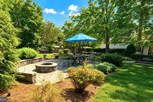 1820 Longwood Rd, Edgewater, MD 21037 - Photo 3