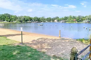 1820 Longwood Rd, Edgewater, MD 21037 - Photo 15