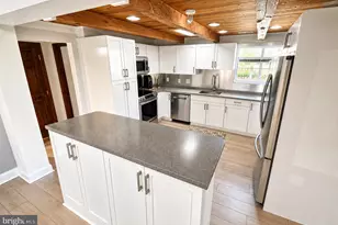 1820 Longwood Rd, Edgewater, MD 21037 - Photo 7