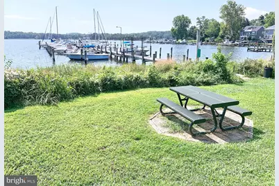 1820 Longwood Road, Edgewater, MD 21037 - Photo 11