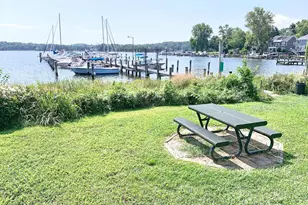 1820 Longwood Rd, Edgewater, MD 21037 - Photo 11