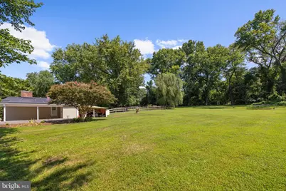1714 Baldwin Drive, Millersville, MD 21108 - Photo 51