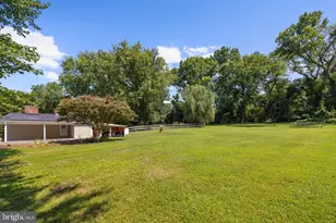 1714 Baldwin Dr, Millersville, MD 21108 - Photo 51
