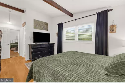 1714 Baldwin Drive, Millersville, MD 21108 - Photo 33