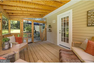 1714 Baldwin Drive, Millersville, MD 21108 - Photo 37