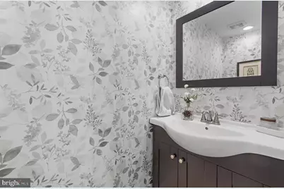 1714 Baldwin Drive, Millersville, MD 21108 - Photo 25