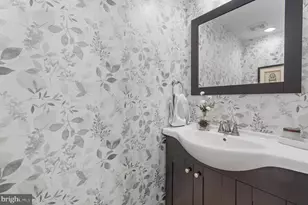 1714 Baldwin Dr, Millersville, MD 21108 - Photo 25