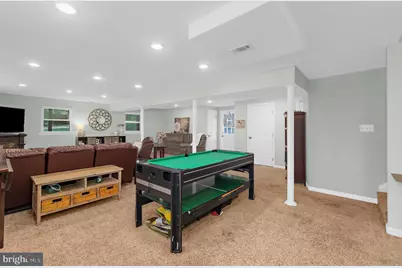 1714 Baldwin Drive, Millersville, MD 21108 - Photo 23
