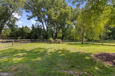 1714 Baldwin Drive, Millersville, MD 21108 - Photo 57