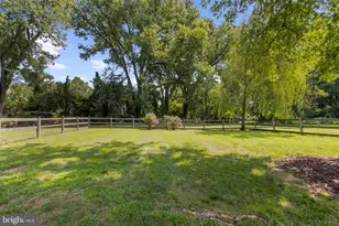 1714 Baldwin Dr, Millersville, MD 21108 - Photo 57
