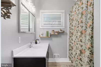 1714 Baldwin Drive, Millersville, MD 21108 - Photo 29