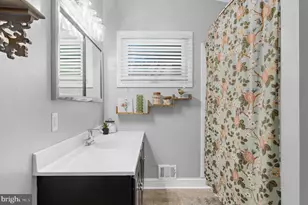 1714 Baldwin Dr, Millersville, MD 21108 - Photo 29
