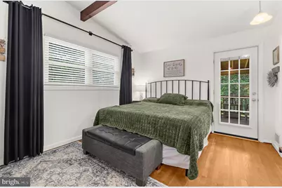 1714 Baldwin Drive, Millersville, MD 21108 - Photo 31