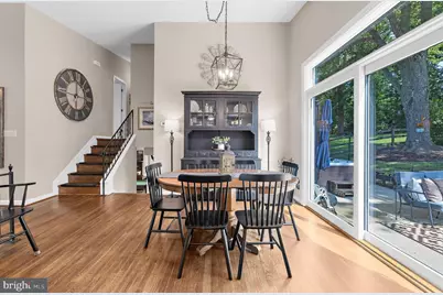 1714 Baldwin Drive, Millersville, MD 21108 - Photo 15