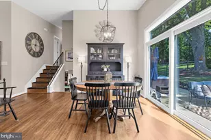 1714 Baldwin Dr, Millersville, MD 21108 - Photo 15