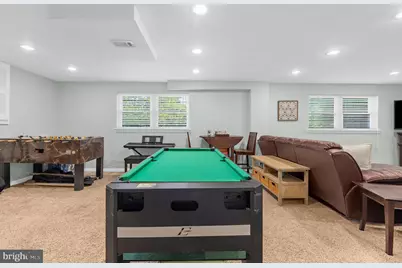 1714 Baldwin Drive, Millersville, MD 21108 - Photo 21