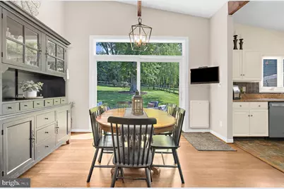 1714 Baldwin Drive, Millersville, MD 21108 - Photo 11