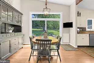 1714 Baldwin Dr, Millersville, MD 21108 - Photo 11