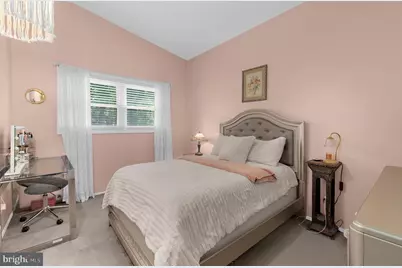 1714 Baldwin Drive, Millersville, MD 21108 - Photo 41