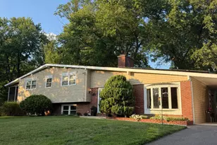 1714 Baldwin Dr, Millersville, MD 21108 - Photo 1