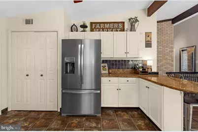 1714 Baldwin Drive, Millersville, MD 21108 - Photo 19