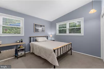 1714 Baldwin Drive, Millersville, MD 21108 - Photo 43