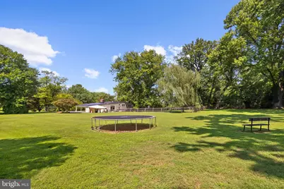 1714 Baldwin Drive, Millersville, MD 21108 - Photo 53