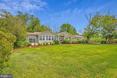 1410 Dent Road, Churchton, MD 20733 - Photo 35