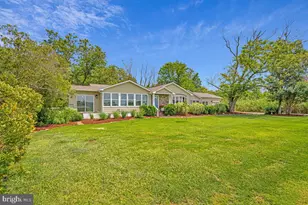 1410 Dent Rd, Churchton, MD 20733 - Photo 35