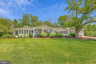 1410 Dent Rd, Churchton, MD 20733 - Photo 1