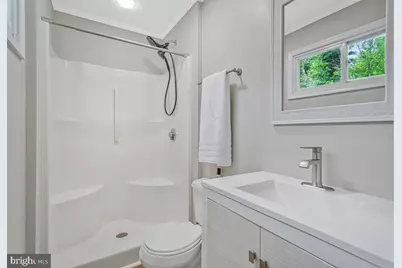 1410 Dent Road, Churchton, MD 20733 - Photo 29