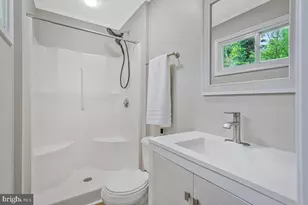 1410 Dent Rd, Churchton, MD 20733 - Photo 29