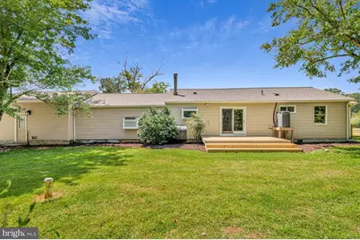 1410 Dent Road, Churchton, MD 20733 - Photo 33