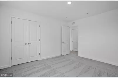 5723 Howard Drive, Glen Burnie, MD 21061 - Photo 5